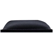 Підставка під зап'ястя Razer Wrist Rest for Tenkeyless Keyboards (RC21-01710100-R3M1) (UA)