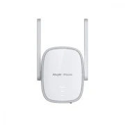 Повторювач Wi-Fi Ruijie RG-EW300R (UA)