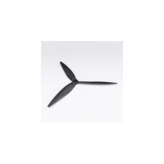 Пропелер для дрону Foxeer NEW Cyclone T1050 2xCW2xCCW (MR1814) (UA)