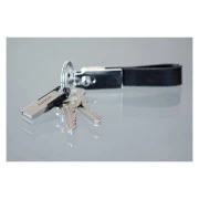 SanDisk 512GB Ultra Flair Silver-Black USB 3.0 (SDCZ73-512G-G46) (UA)