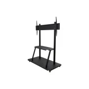 Sector ПС-01 Black (UA)