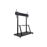 Sector ПС-01 Black (UA)