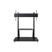 Sector ПС-01 Black (UA)