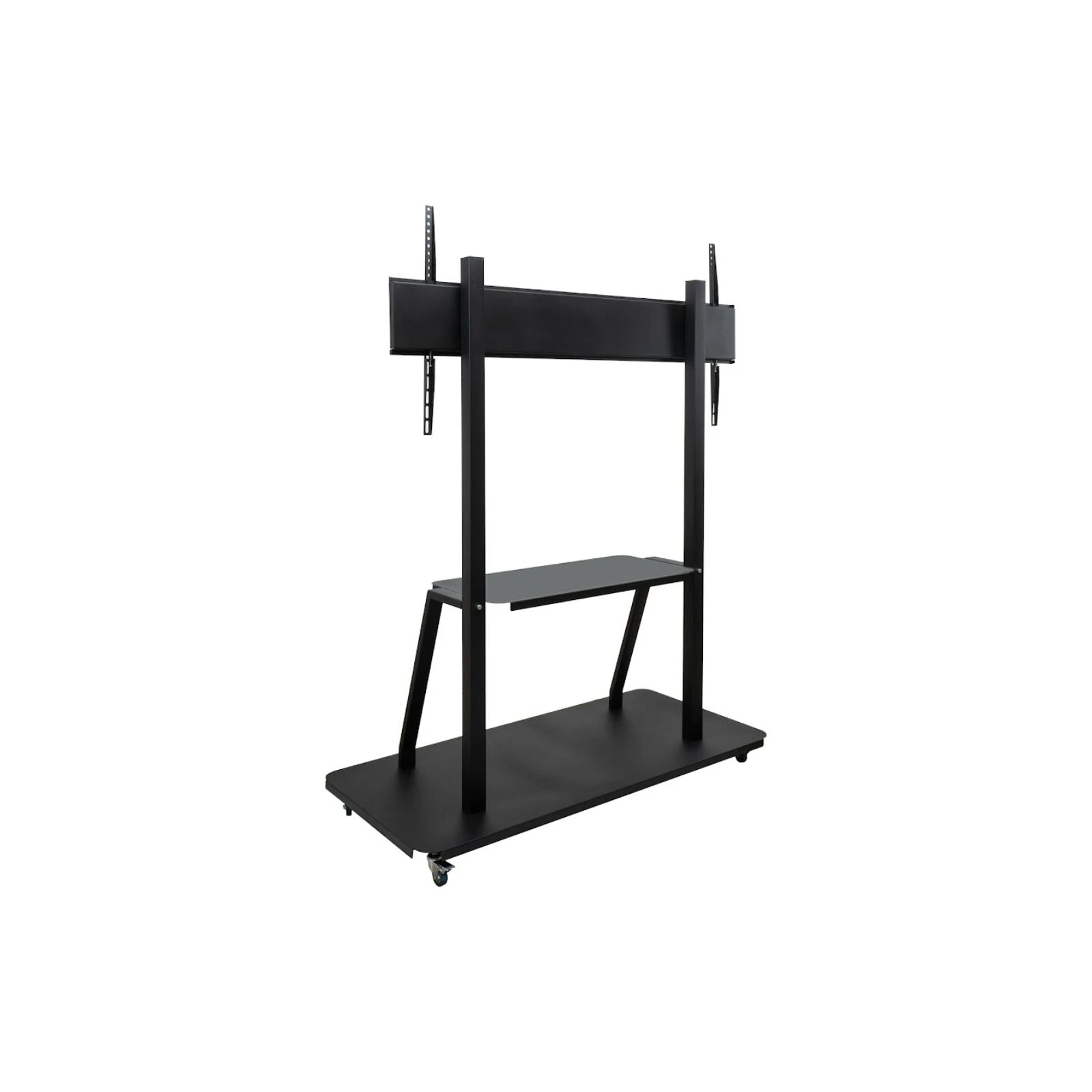 Sector ПС-01 Black (UA) Тип: мобільна; Навантаження: до