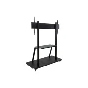 Sector ПС-01 Black (UA)