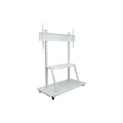 Sector ПС-01 White (UA)