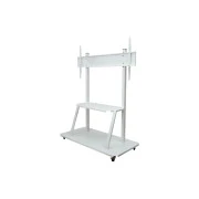 Sector ПС-01 White (UA)