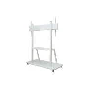 Sector ПС-01 White (UA)