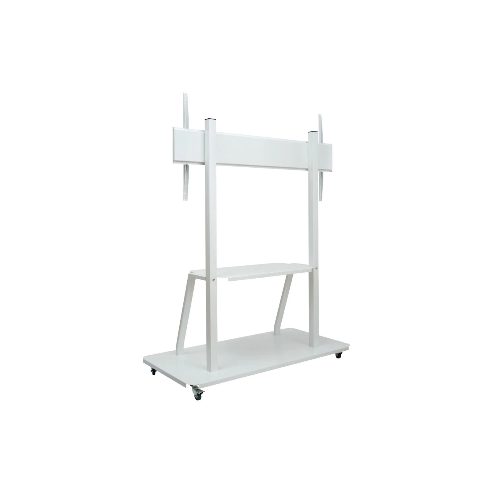 Sector ПС-01 White (UA) Тип: мобильная; Нагрузка: до 150