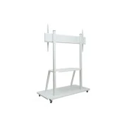 Sector ПС-01 White (UA)