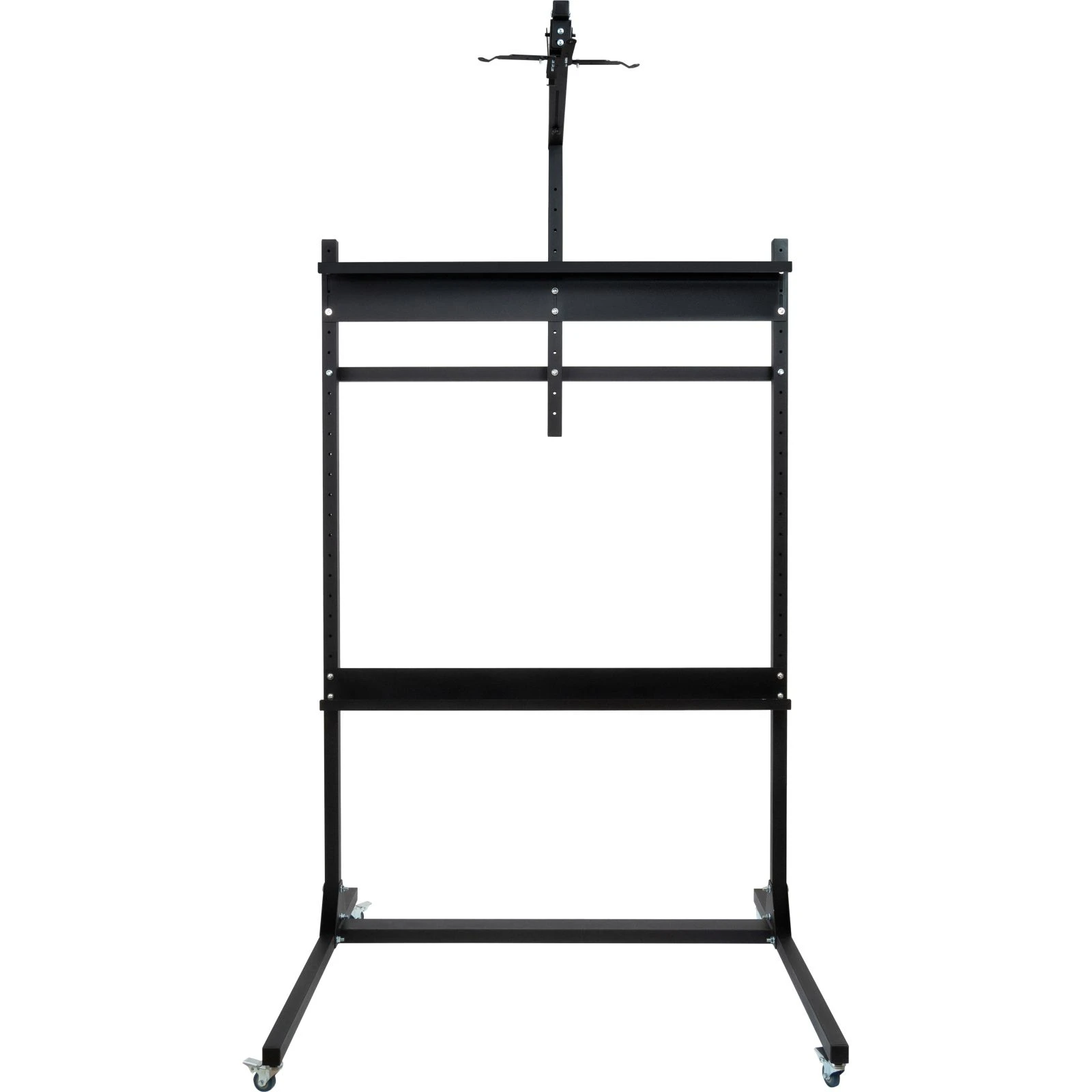 Sector ПС-02 (UA) Тип: мобільна; Навантаження: до 35