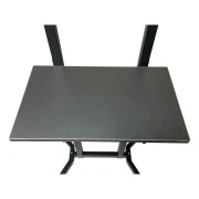 Sector T10 Black (UA)