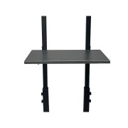 Sector T10 Black (UA)