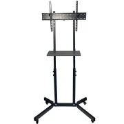 Sector T10 Black (UA)