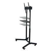 Sector T10 Black (UA)