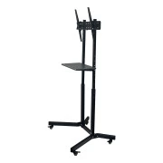 Sector T10 Black (UA)