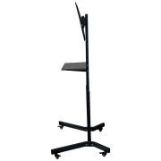 Sector T10 Black (UA)