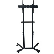 Sector T10 Black (UA)