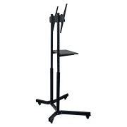 Sector T10 Black (UA)