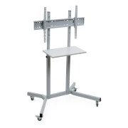 Sector T10 Grey (UA)