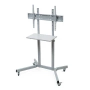 Sector T10 Grey (UA)