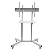 Sector T10 Grey (UA)