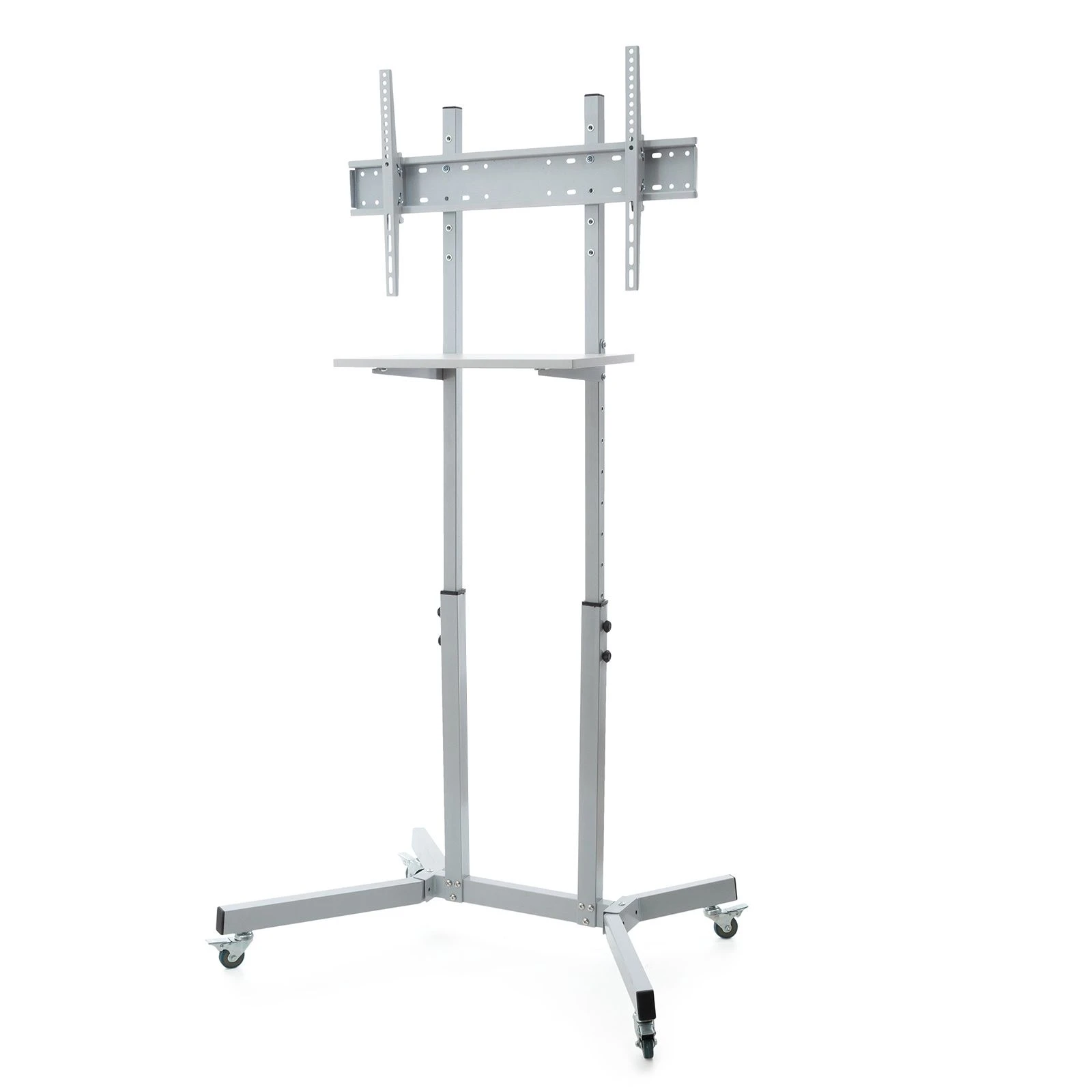 Sector T10 Grey (UA) Тип: мобильная; Нагрузка: до 40 кг;