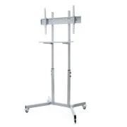 Sector T10 Grey (UA)