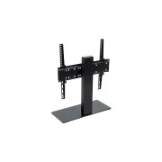 Sector Т11 Black (UA)