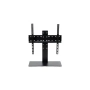 Sector Т11 Black (UA)