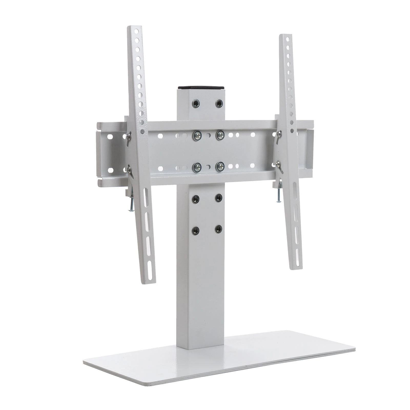 Sector T11 White (UA) Тип: стаціонарна; Навантаження: