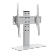 Sector T11 White (UA)