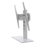 Sector T11 White (UA)