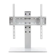 Sector T11 White (UA)