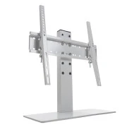 Sector T11 White (UA)