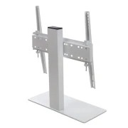 Sector T11 White (UA)