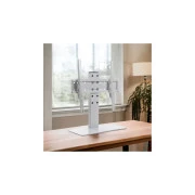 Sector T11 White (UA)