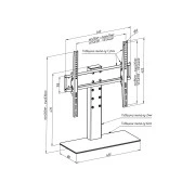 Sector T11 White (UA)