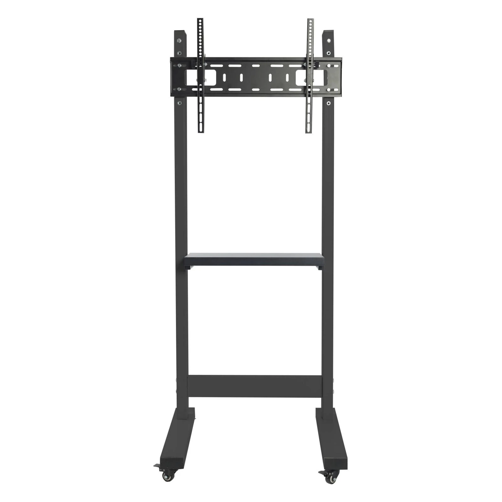 Sector T6 Black (UA) Максимальна підтримувана діагональ 70