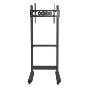 Sector T6 Black (UA)