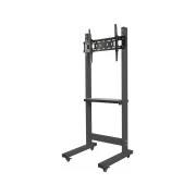 Sector T6 Black (UA)