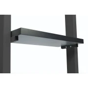 Sector T6 Black (UA)