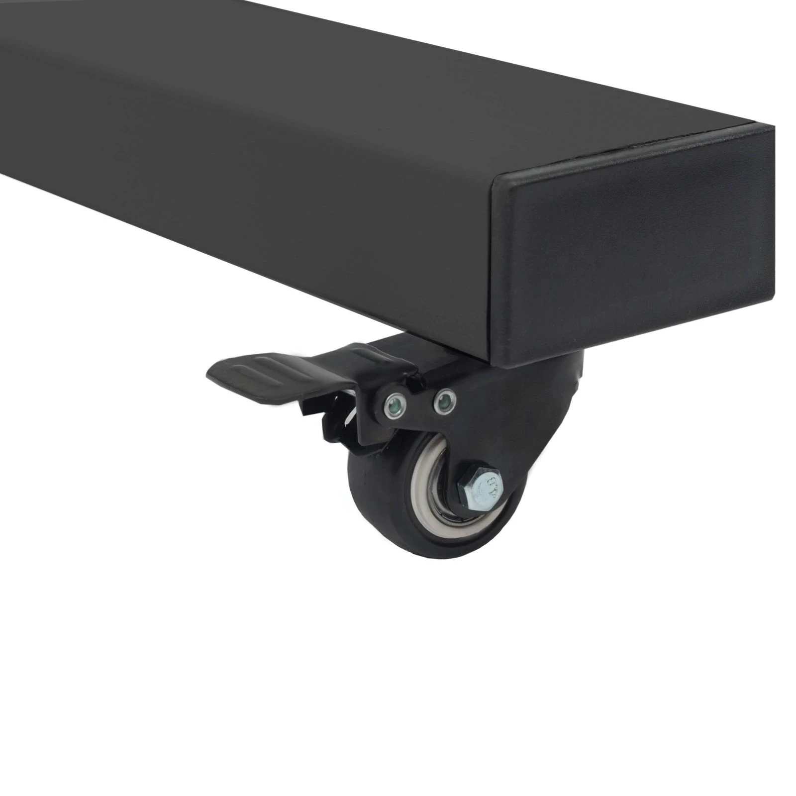 Sector T6 Black (UA) VESA 500 x 400, 500 x 300, 500 x 200, 400 x 400, 400 x 300, 400 x 200, 300 x 400, 300 x 300, 300 x 200, 600 x 400, 600 x 300, 600 x 200, 200 x 400, 200 x 300, 200 x 200, 40 = 4 = = , 42, 42.5, 45, 46, 47, 47.6, 48, 55, 48.4, 49, 50, 51, 61, 63, 64, 64.5, 70, 65, 39.5, 43, 52, 54.6, 56, 58, 59, 60, 37, 38.5, 39, 40