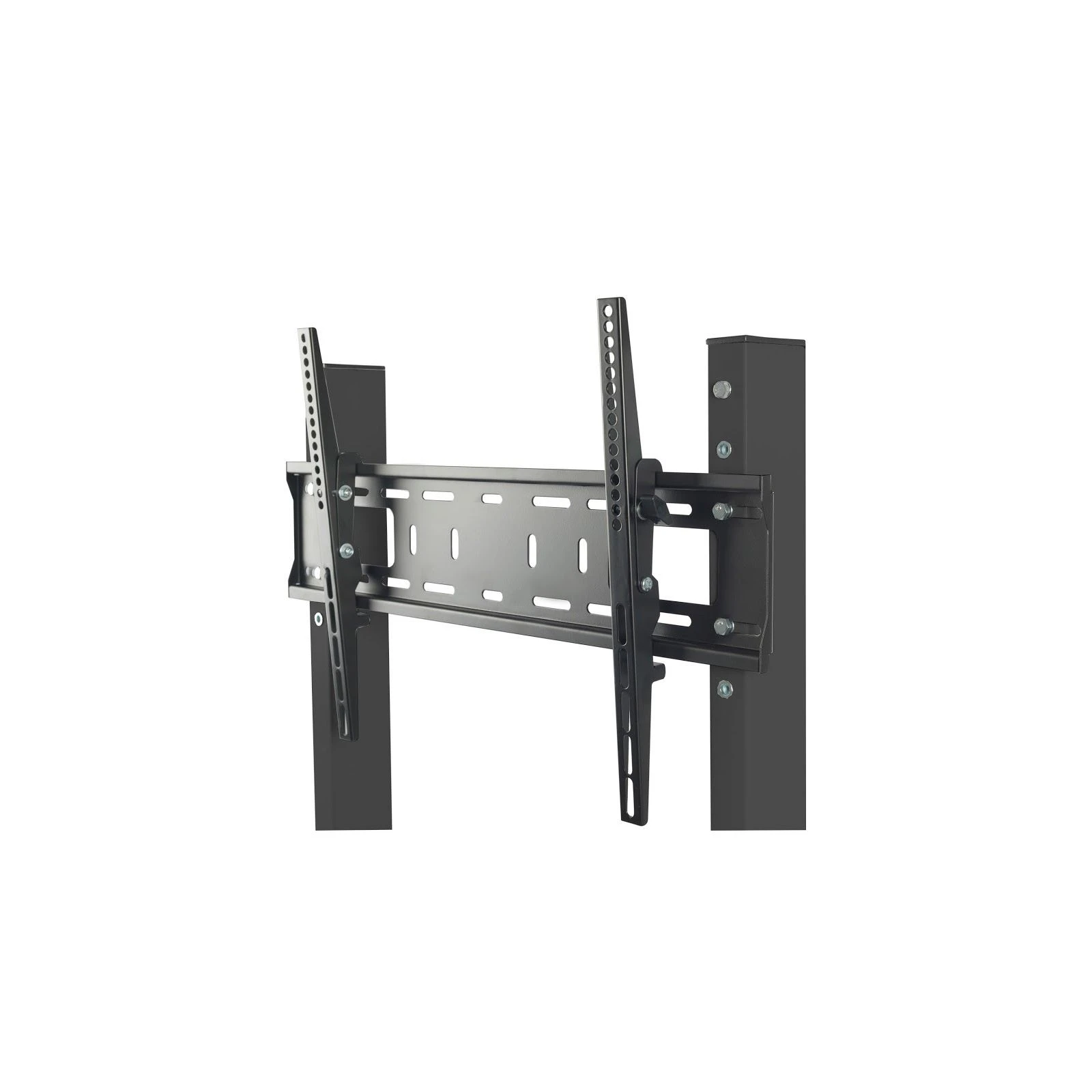 Sector T6 Black (UA) Тип: мобильная; Нагрузка: до 50 кг;