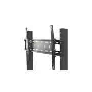 Sector T6 Black (UA)