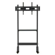 Sector T7 Black (UA)