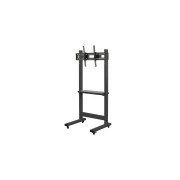 Sector T7 Black (UA)