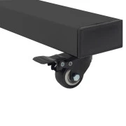 Sector T7 Black (UA)