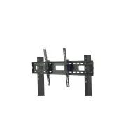 Sector T7 Black (UA)