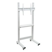 Sector T7 White (UA)